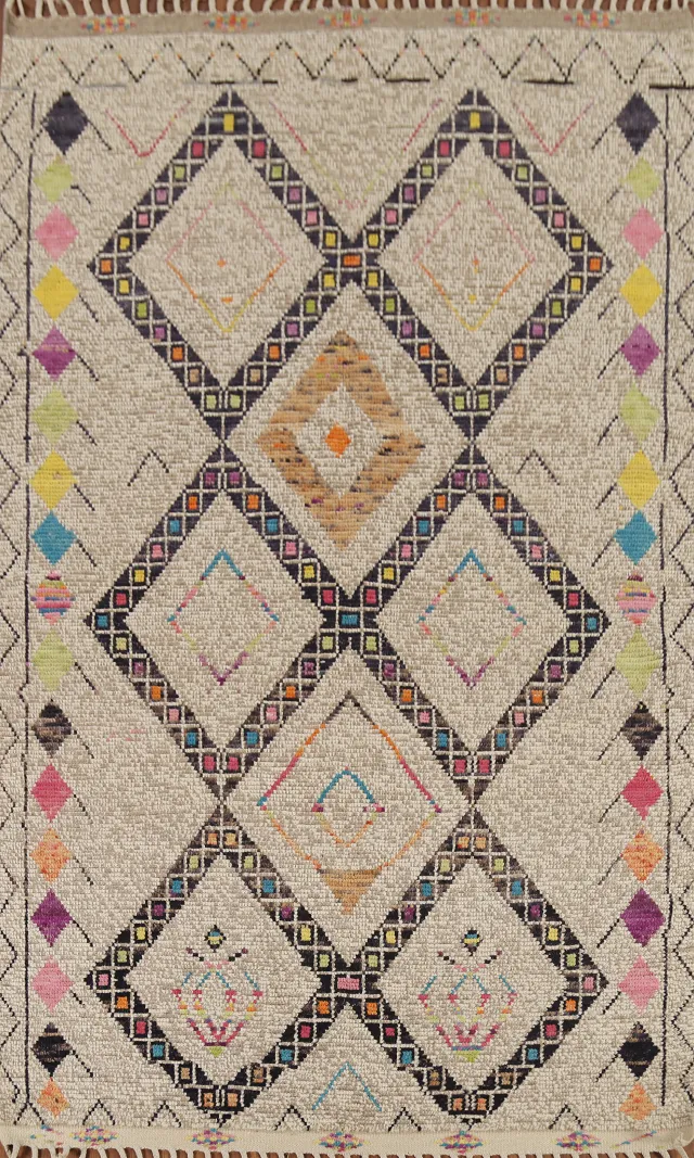 https://image-static-obj.rugsource.com/small/128274_2539272_a53451af.jpeg