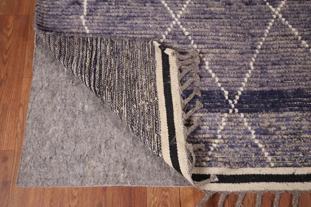 https://image-static-obj.rugsource.com/small/128277_2540193_2612390b.jpeg