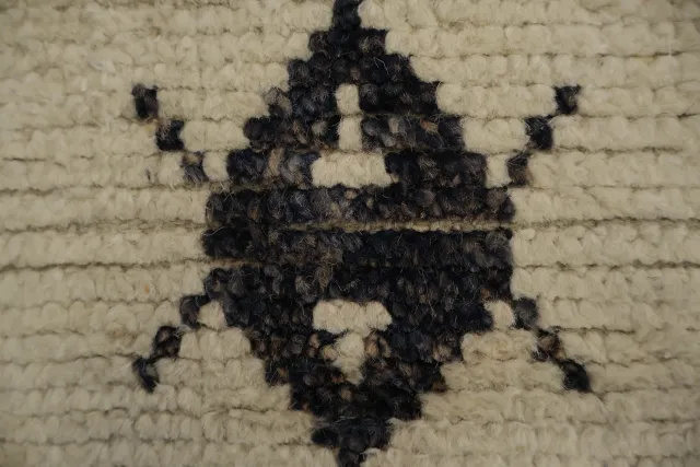 https://image-static-obj.rugsource.com/small/128278_3171682_4e096b9d.jpeg
