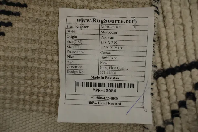 https://image-static-obj.rugsource.com/small/128278_3171689_77a74096.jpeg