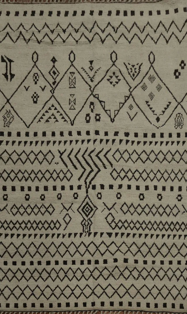 https://image-static-obj.rugsource.com/small/128280_3170578_d3bb6556.jpeg