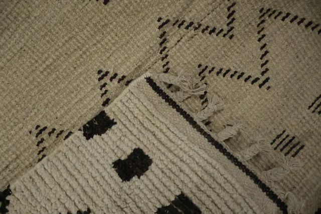https://image-static-obj.rugsource.com/small/128280_3170928_24963ddc.jpeg