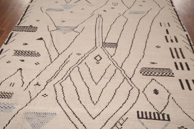 https://image-static-obj.rugsource.com/small/128281_2540239_03325c19.jpeg