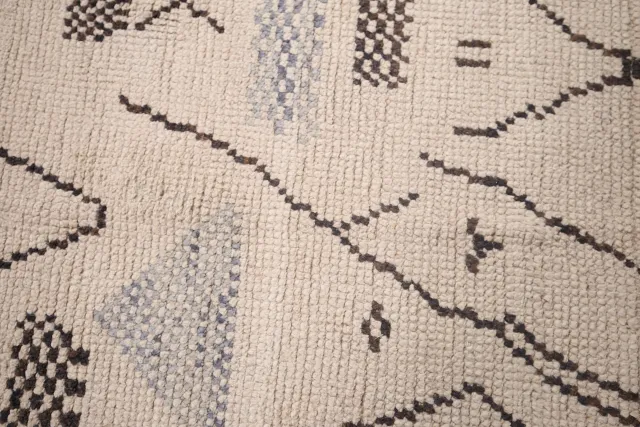 https://image-static-obj.rugsource.com/small/128281_2540245_44579474.jpeg