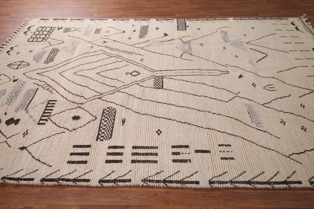 https://image-static-obj.rugsource.com/small/128281_2540247_36424ffc.jpeg