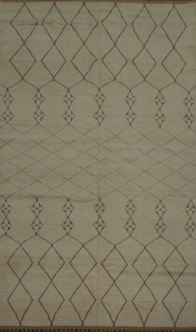 https://image-static-obj.rugsource.com/small/128282_3177419_17be6db5.jpeg