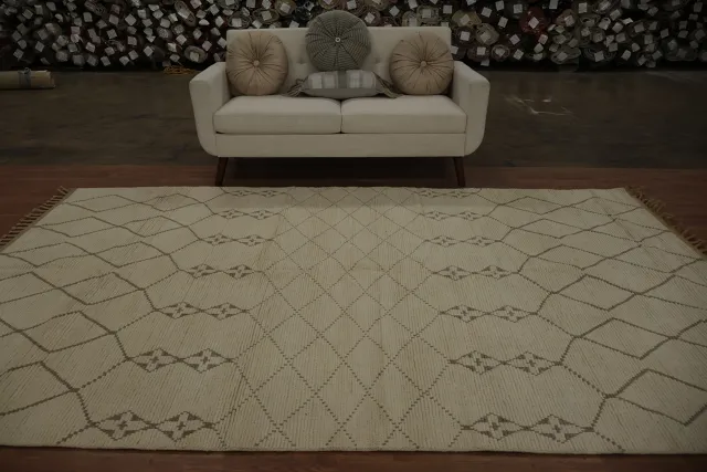 https://image-static-obj.rugsource.com/small/128282_3177522_756fe390.jpeg