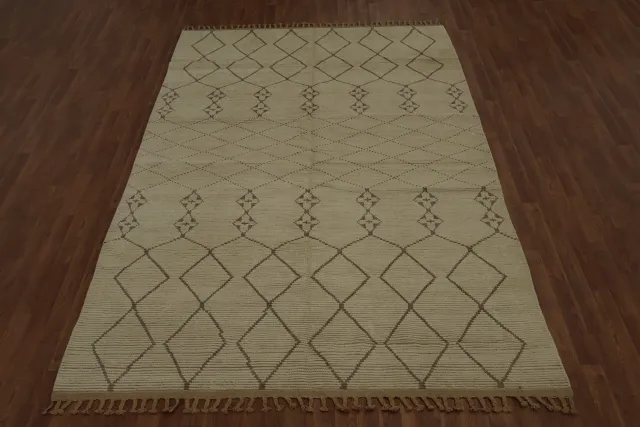 https://image-static-obj.rugsource.com/small/128282_3177523_784adeb4.jpeg
