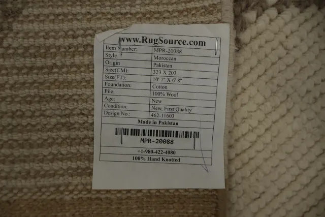 https://image-static-obj.rugsource.com/small/128282_3177533_33d3e845.jpeg
