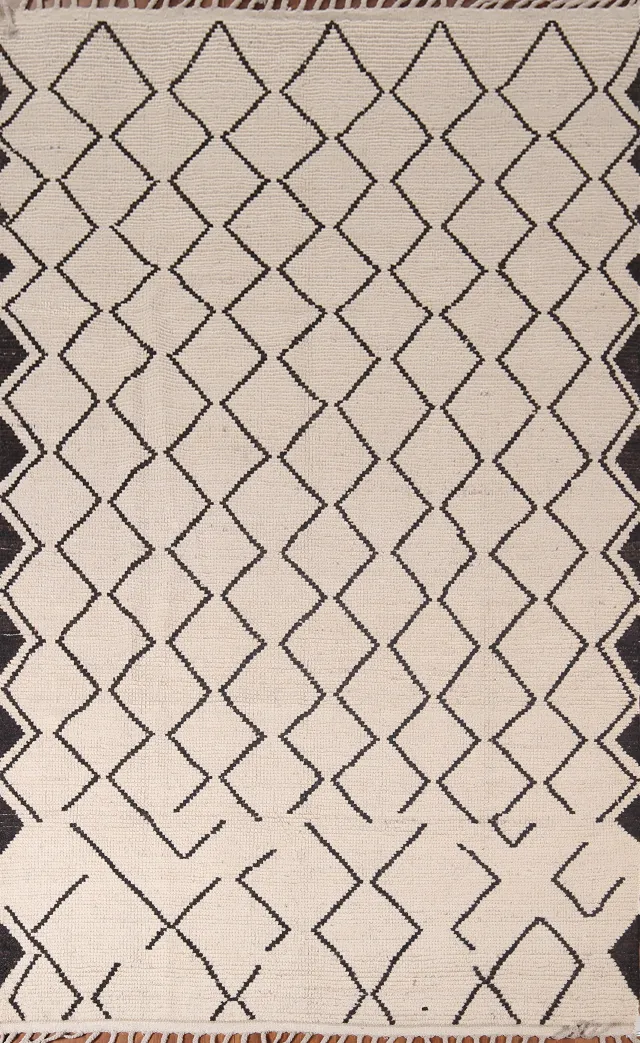 https://image-static-obj.rugsource.com/small/128283_2540119_ea8758a8.jpeg
