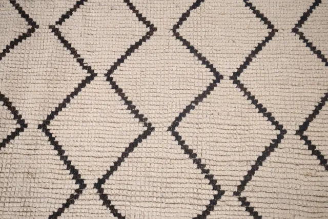 https://image-static-obj.rugsource.com/small/128283_2540277_59cbbbab.jpeg
