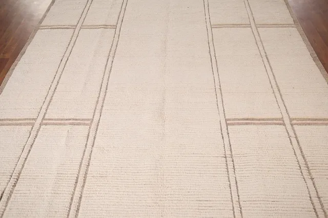 https://image-static-obj.rugsource.com/small/128285_2540304_0728e34a.jpeg