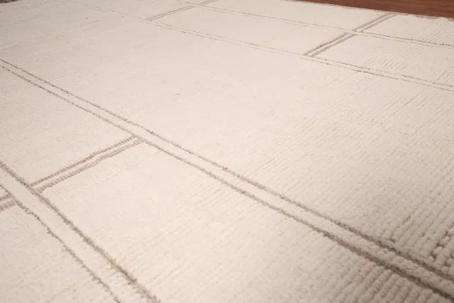 https://image-static-obj.rugsource.com/small/128285_2540306_4404e2ae.jpeg