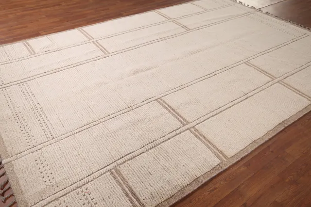 https://image-static-obj.rugsource.com/small/128285_2540307_1ea40161.jpeg