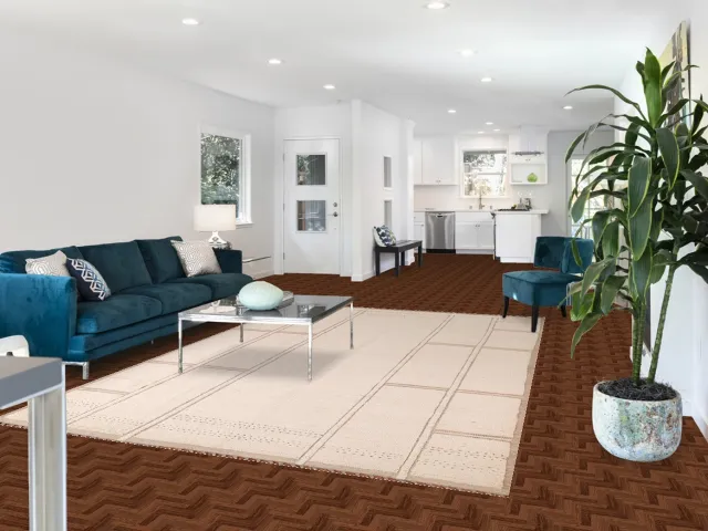 https://image-static-obj.rugsource.com/small/128285_2543002_e70183e7.jpeg