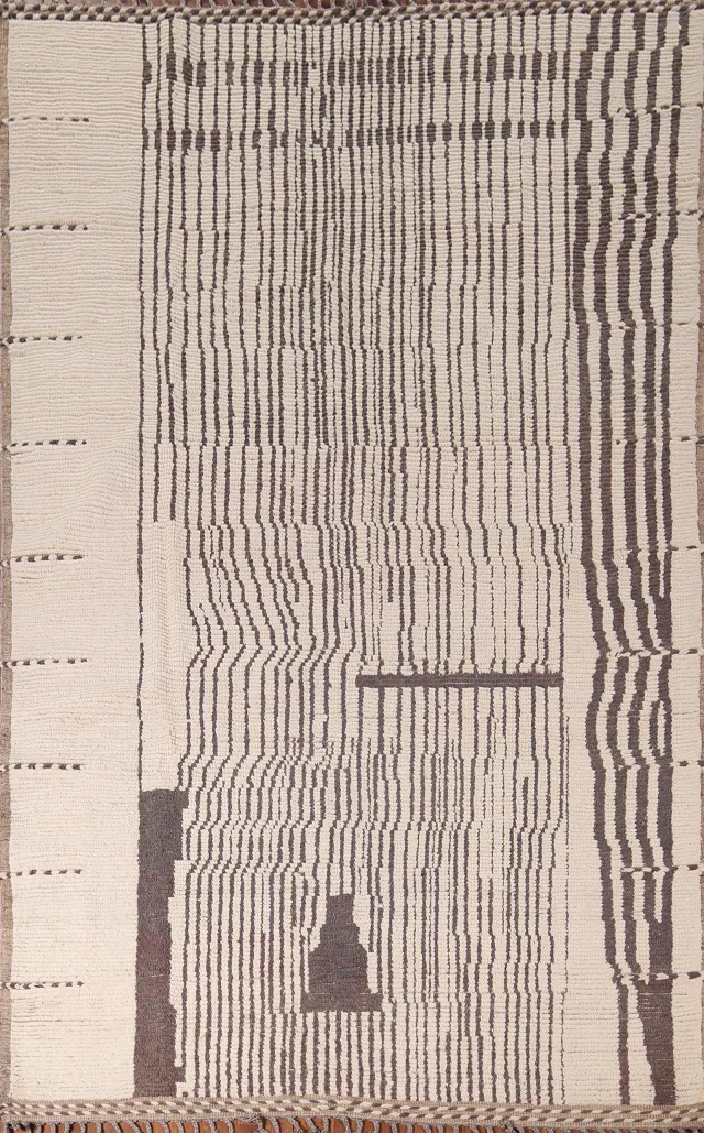 https://image-static-obj.rugsource.com/small/128286_2540125_745770b1.jpeg