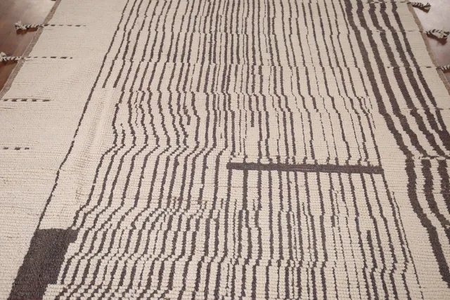https://image-static-obj.rugsource.com/small/128286_2540320_28e33ee1.jpeg