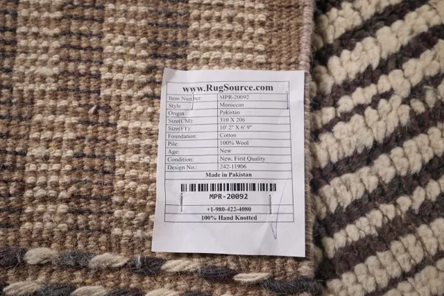 https://image-static-obj.rugsource.com/small/128286_2540334_6827ab3b.jpeg