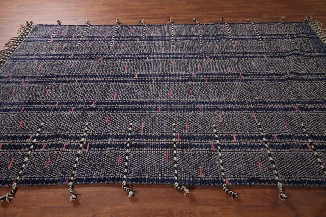 https://image-static-obj.rugsource.com/small/128287_2540344_ab4dc338.jpeg