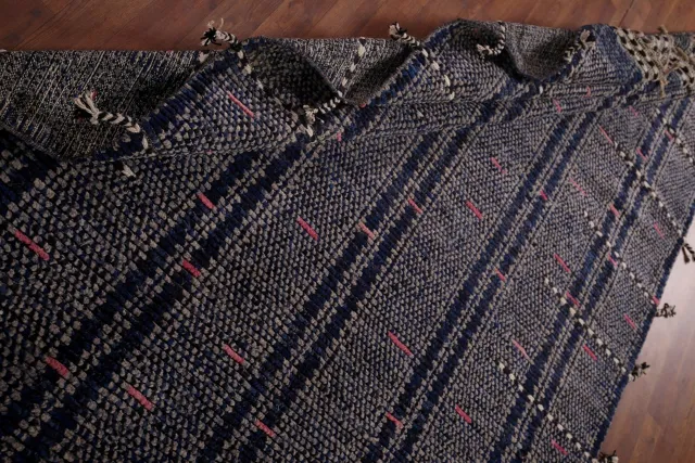 https://image-static-obj.rugsource.com/small/128287_2540347_221d2b54.jpeg