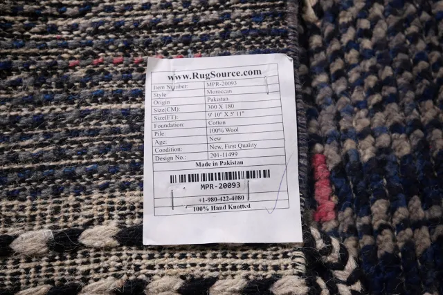 https://image-static-obj.rugsource.com/small/128287_2540350_a54006de.jpeg