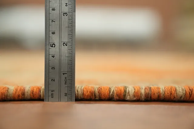 https://image-static-obj.rugsource.com/small/128289_3398372_b1cfc7ae.jpeg