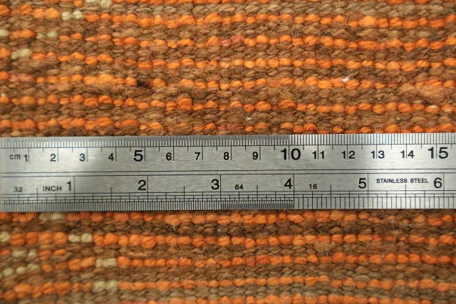 https://image-static-obj.rugsource.com/small/128289_3398377_01d90cbf.jpeg