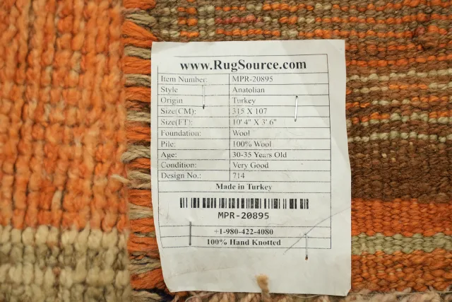 https://image-static-obj.rugsource.com/small/128289_3398378_c66de825.jpeg
