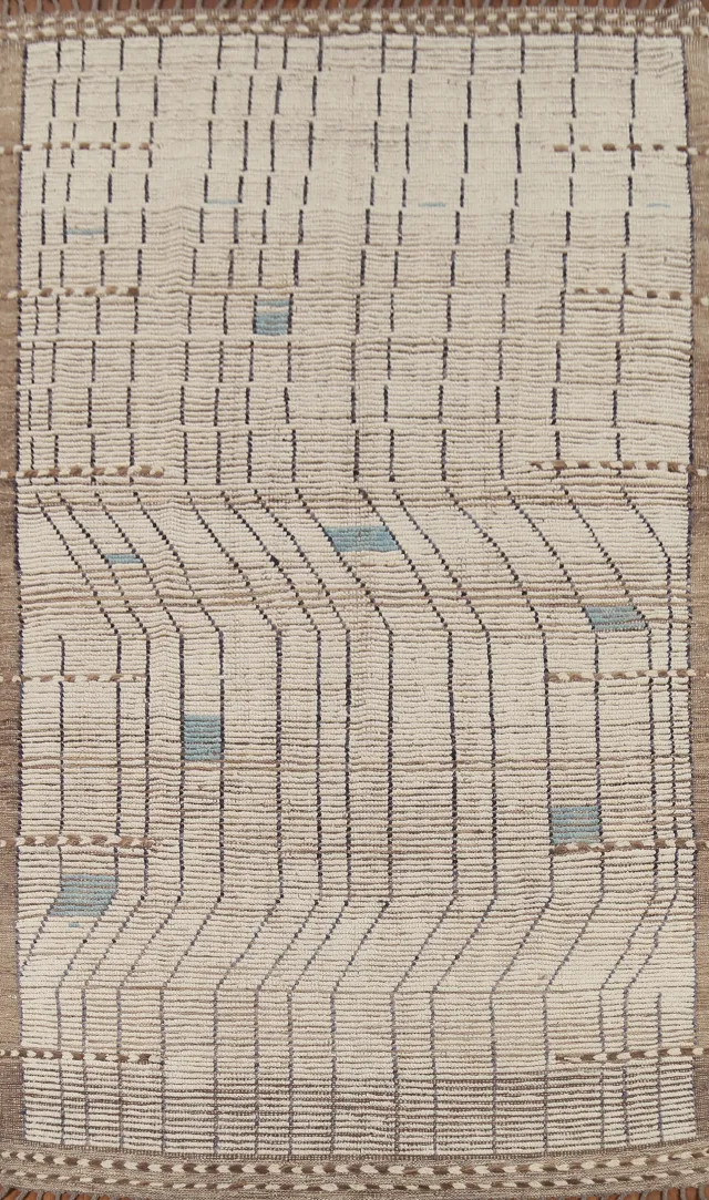 https://image-static-obj.rugsource.com/small/128290_2539564_b383c136.jpeg