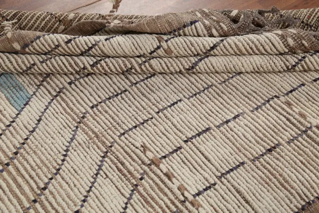 https://image-static-obj.rugsource.com/small/128290_2539750_2434b66d.jpeg