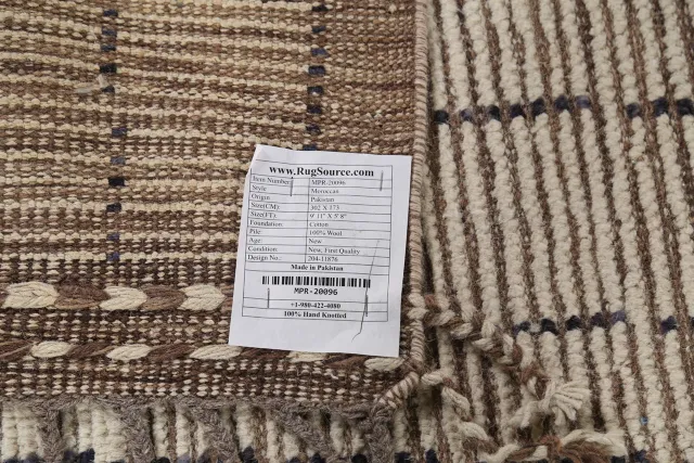 https://image-static-obj.rugsource.com/small/128290_2539758_d2a1957f.jpeg