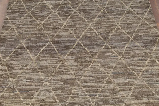 https://image-static-obj.rugsource.com/small/128291_2539762_933192d7.jpeg