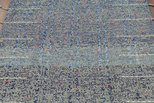https://image-static-obj.rugsource.com/small/128292_2539794_146b45d3.jpeg