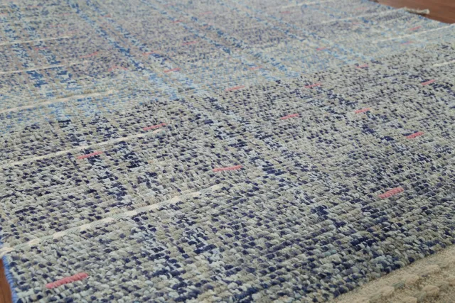 https://image-static-obj.rugsource.com/small/128292_2539797_25388805.jpeg