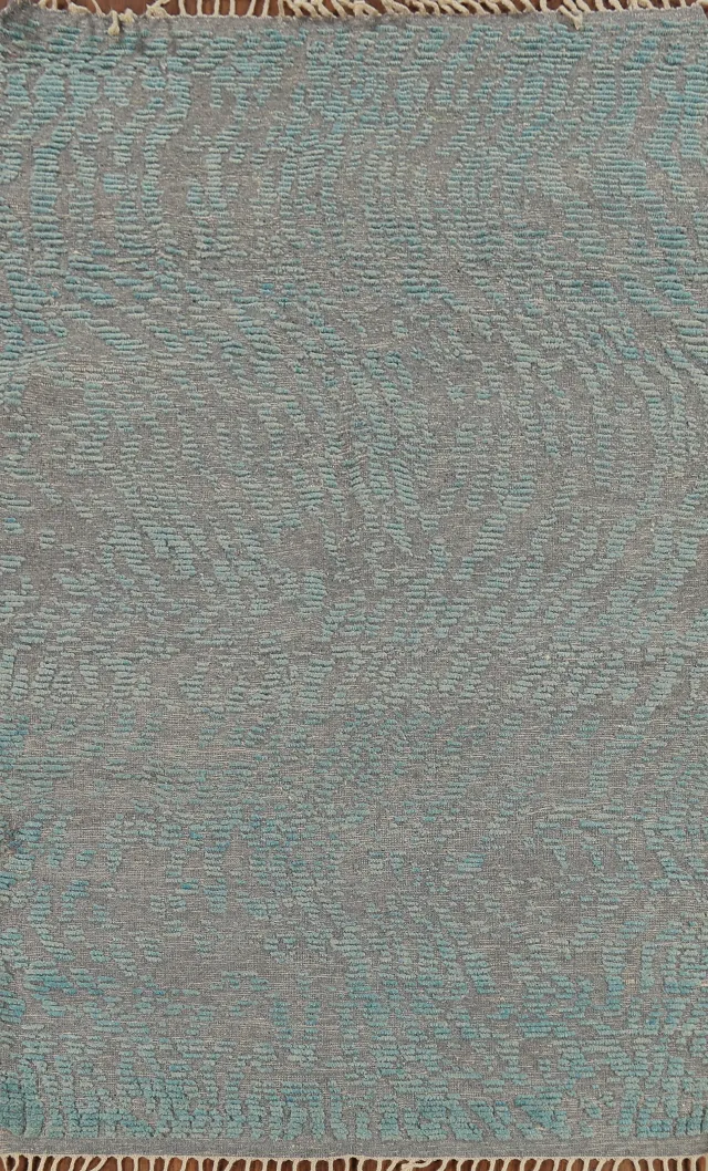 https://image-static-obj.rugsource.com/small/128293_2539574_511b18a5.jpeg