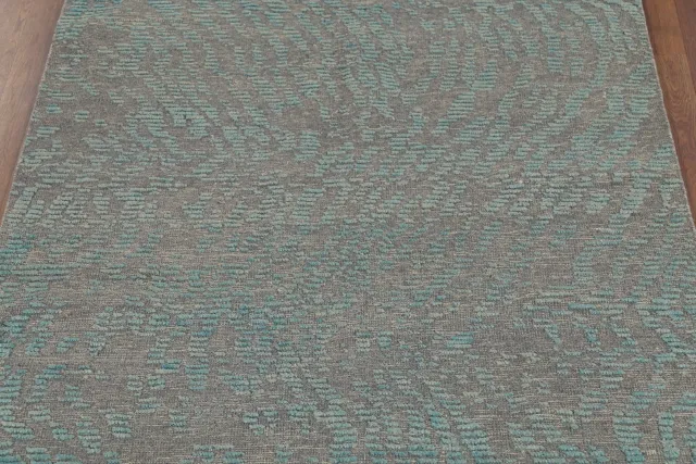 https://image-static-obj.rugsource.com/small/128293_2539826_4523f9c4.jpeg