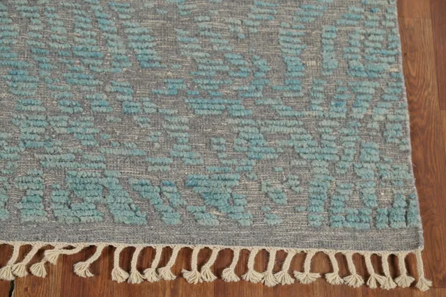 https://image-static-obj.rugsource.com/small/128293_2539828_3b6c9e44.jpeg