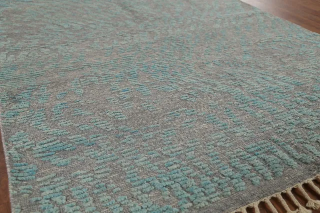 https://image-static-obj.rugsource.com/small/128293_2539830_19a3e658.jpeg
