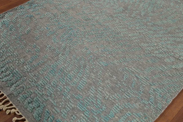 https://image-static-obj.rugsource.com/small/128293_2539832_f2271df4.jpeg