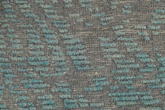 https://image-static-obj.rugsource.com/small/128293_2539836_51a071d6.jpeg