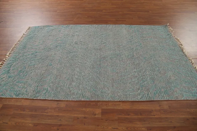 https://image-static-obj.rugsource.com/small/128293_2539842_361f96d7.jpeg