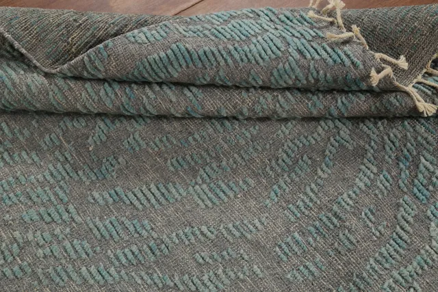 https://image-static-obj.rugsource.com/small/128293_2539846_6d6f019e.jpeg
