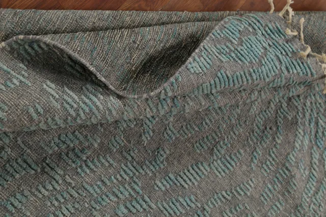 https://image-static-obj.rugsource.com/small/128293_2539848_79e0faff.jpeg