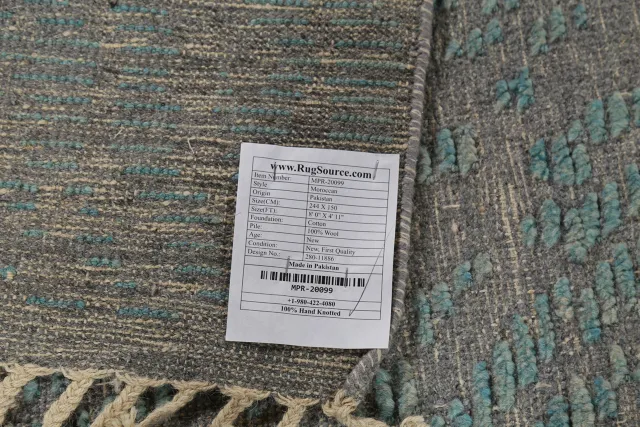 https://image-static-obj.rugsource.com/small/128293_2539854_9b69aa78.jpeg