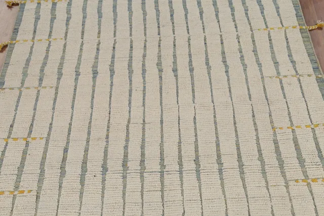 https://image-static-obj.rugsource.com/small/128294_2539858_9d4903dc.jpeg