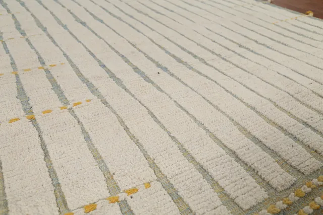 https://image-static-obj.rugsource.com/small/128294_2539862_a6819dd8.jpeg
