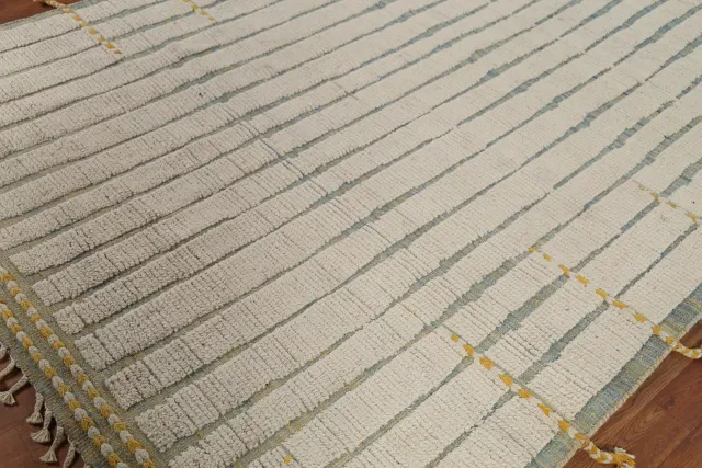 https://image-static-obj.rugsource.com/small/128294_2539864_510ee466.jpeg