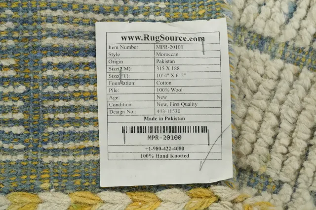 https://image-static-obj.rugsource.com/small/128294_3423590_c4e26b77.jpeg
