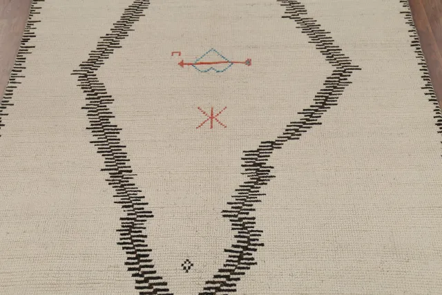https://image-static-obj.rugsource.com/small/128295_2539890_ffc308dd.jpeg