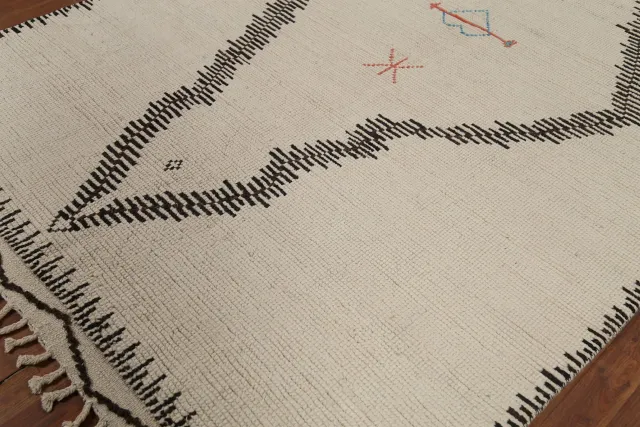 https://image-static-obj.rugsource.com/small/128295_2539896_95ef38ac.jpeg